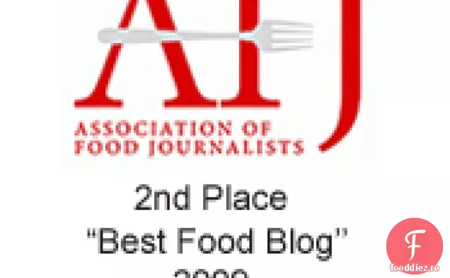 Friptură De Umăr De Miel Cu Ulei De Curry Japonez