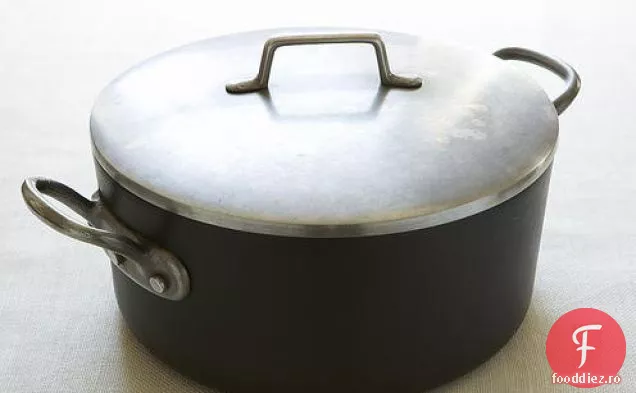 Stoc De Curcan De Casă