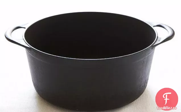 Face Înainte Sos