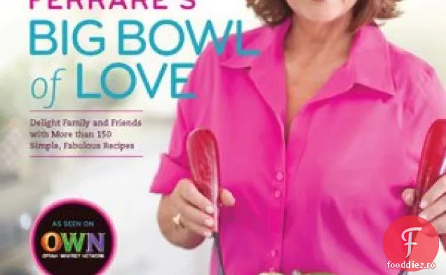 4 iulie cel mai bun Hot Dog vreodată