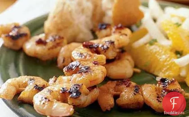 Sos Dulce Hoisin