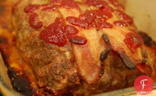 Carne De Vită Clasică