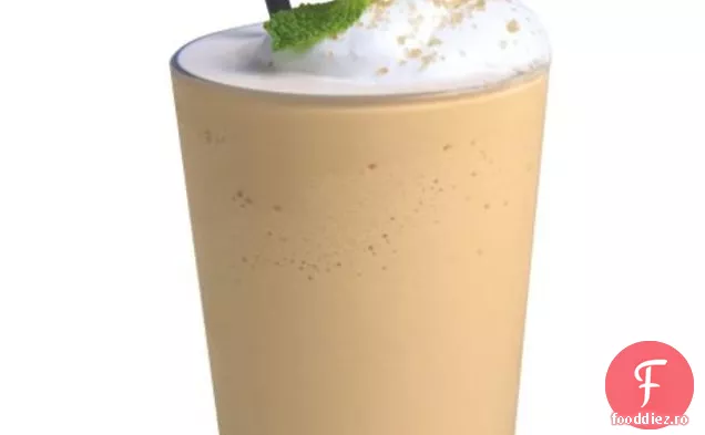 Baileys Irish Ice