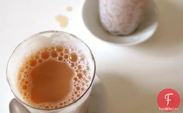 Masala Chai Concentrat
