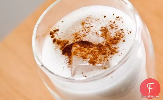 Horchata