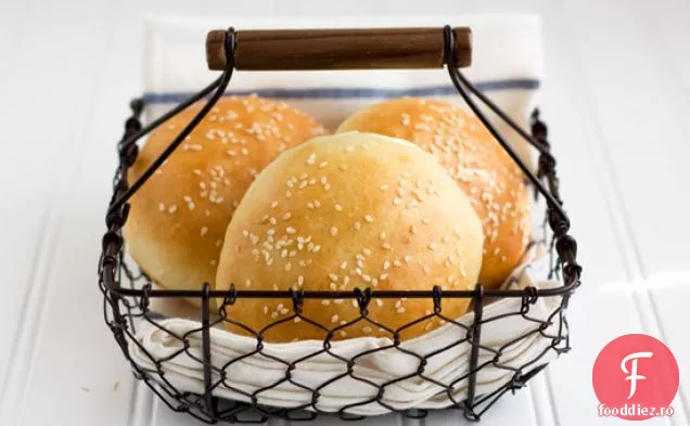 Rulouri Sandwich