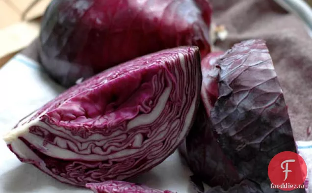 The Crisper Whisperer: Borcanul Lui Cezar