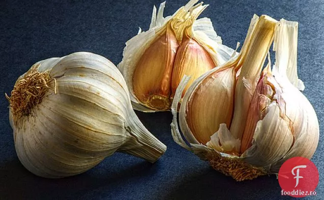Vinetă Balsamică