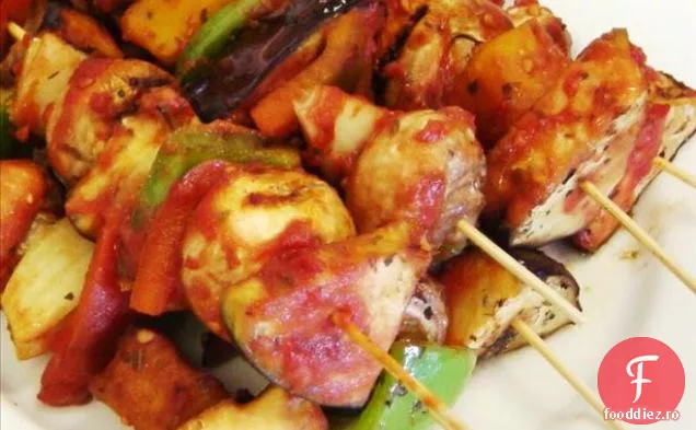 Spaghetti Puttanesca în 25 de minute!