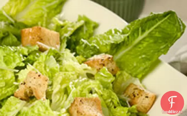 Salata Caesar Supreme