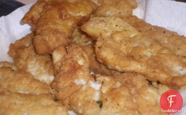 Turcia Tonnato (Curcan Cu Sos De Ton)