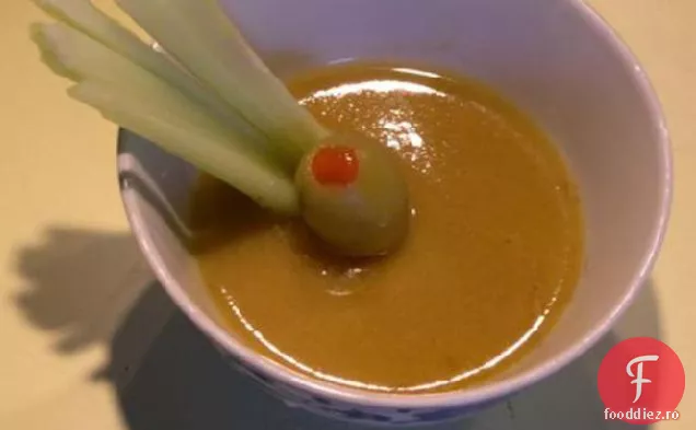 Sos De Salată Grecească Remarcabil