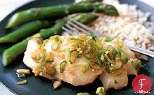 Observatori De Greutate Biban De Mare În Stil Asiatic