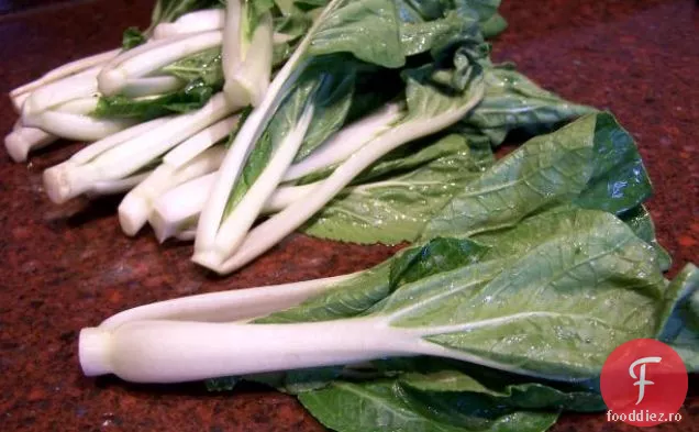 Proaspăt Lămâie Piper Carne De Vită Se Amestecă Fry