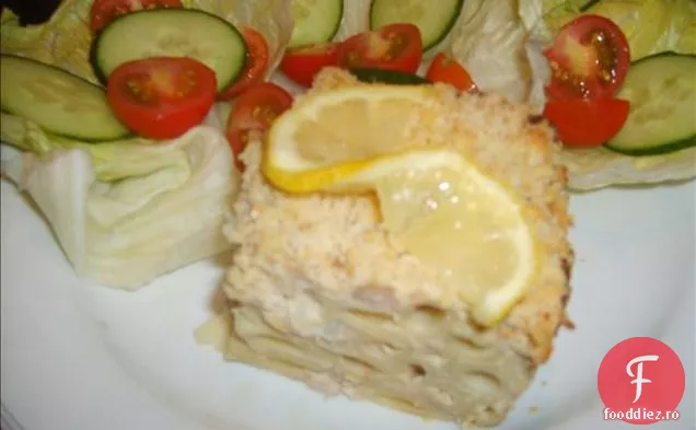 Ton Clasic Mornay
