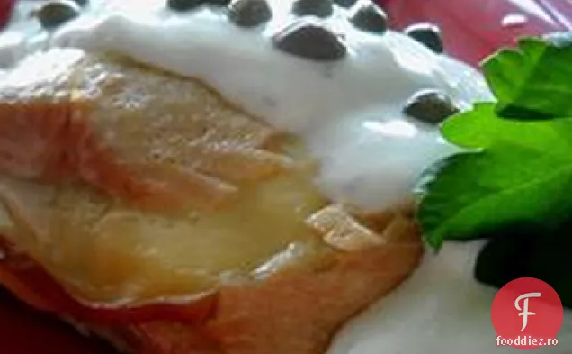 Glenn ' s suflare Rock somon