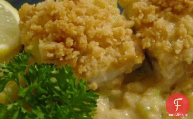 Homarul lui Poorman #2