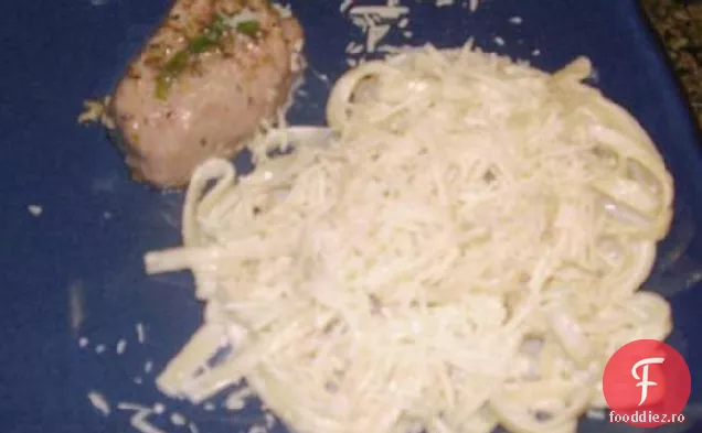 Ardei De Lămâie Și Muștar La Cuptor Ahi / Mahi Mahi / Somon