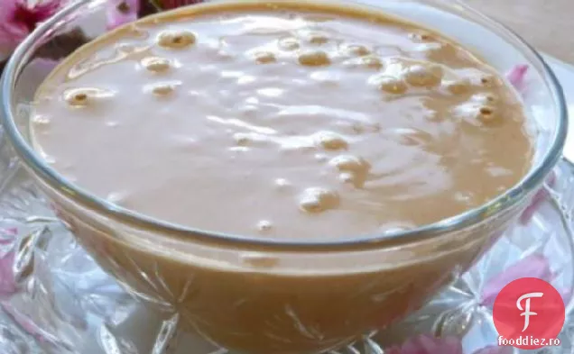 Sos Satay