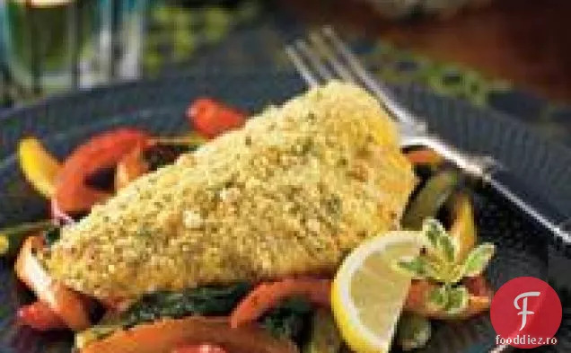 Somn Din Făină De Porumb Cu Crustă De Arahide