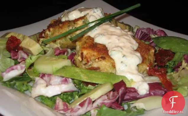 Supă Cremoasă De Legume De Cod