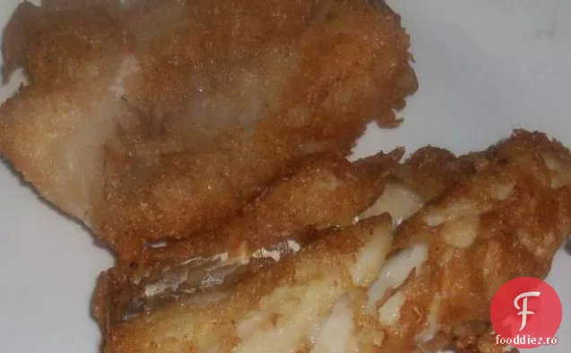 Memphis Făină De Porumb Ponosită Cod