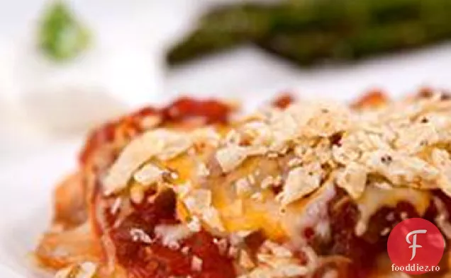 Pește Copt Mexican