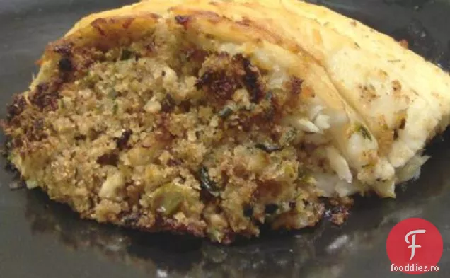 Favoritul familiei de 5 stele al bonei