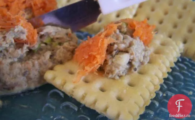 Supă De Fructe De Mare Cu Șofran