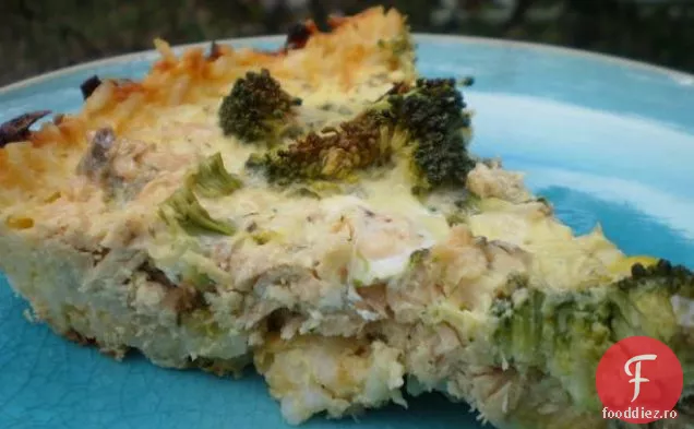 Marinată cu muștar de miere pentru pui sau somon