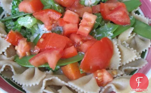 Gravlax (somon suedez vindecat cu zahăr și sare)