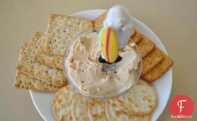 Somon Dip