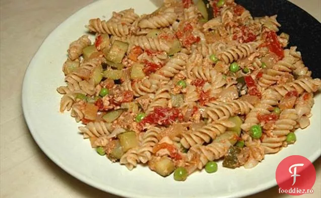 Somon Dip