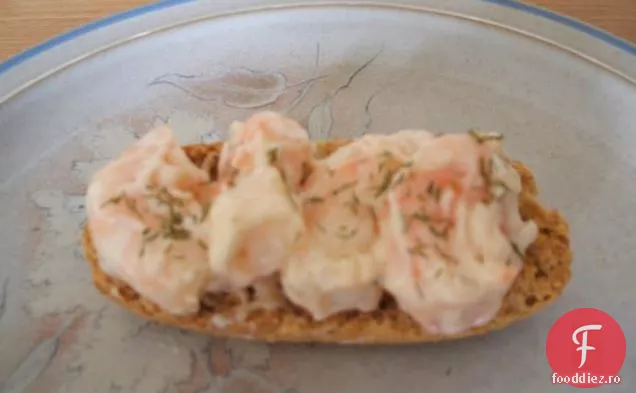 Louisiana Mardi Gras Paste