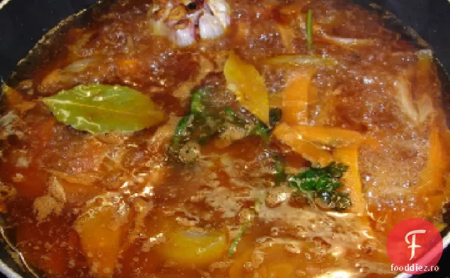 Escabeche