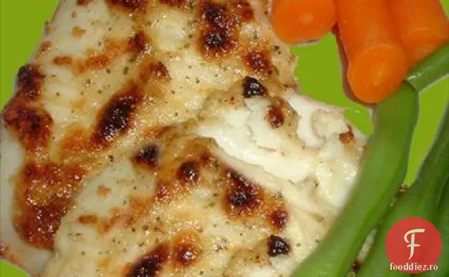 Pește 