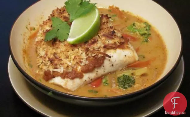 Tilapia Pan-Arsă