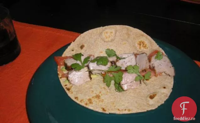 Ton Thailandez-Ww 6 Pointsplus