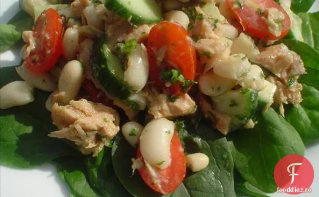 Fripturi De Ton Glazurate Balsamice