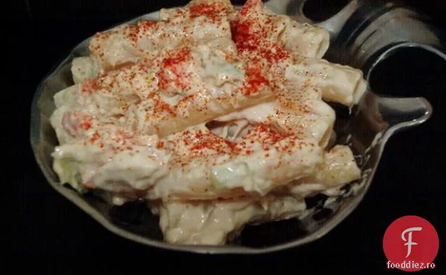 Roșii Umplute Cu Ton Cu Ierburi