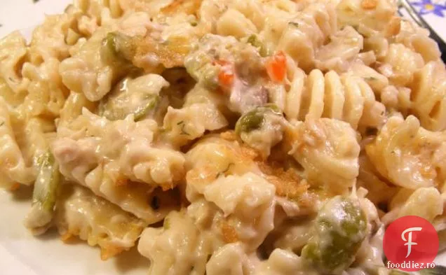 Bevs fierbinte și Cheesy ton Quesadillas să moară pentru