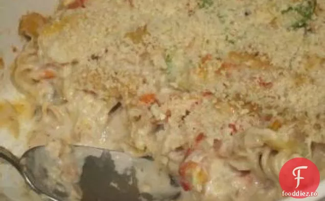 Caserola De Ton Reglată Fin