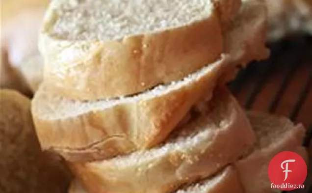 Pâine Franceză