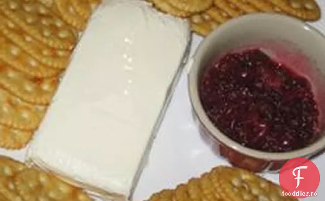 Chutney De Afine I