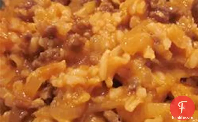 Cina De Varză Neumplută