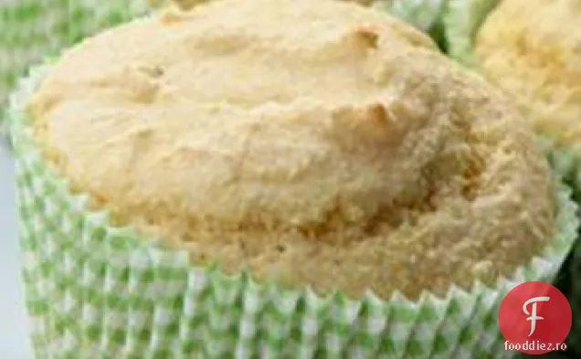 Pâine de porumb excelentă și sănătoasă