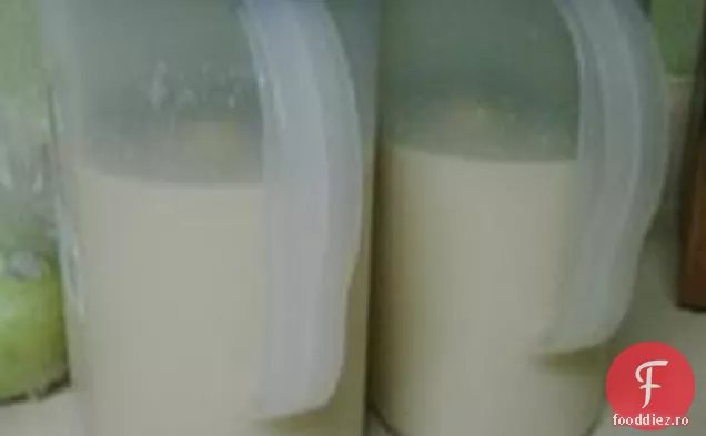 Portugheză Licoro