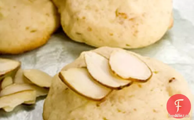 Cookie-Uri De Migdale I
