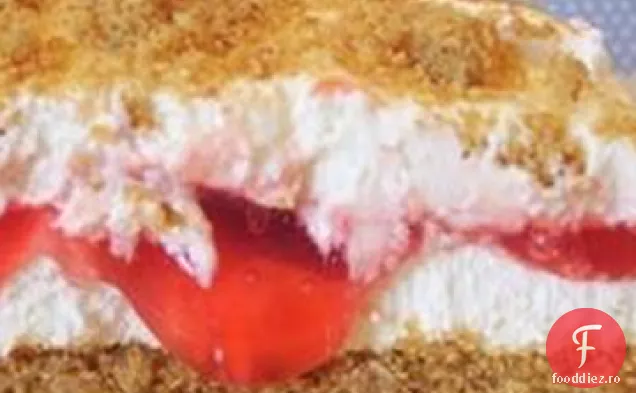 Cherry Yum Yum
