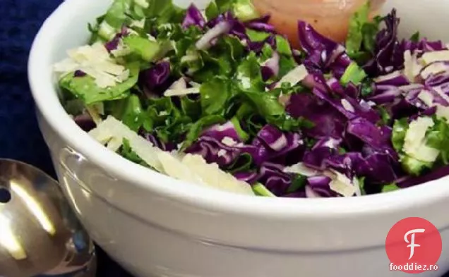 Salată Tri Colore